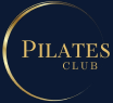 Logo PilatesClub